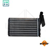 NRF 58836 Heater matrix