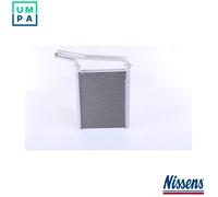 KONNEKT Heater Matrix for TOYOTA Prius | 2009 - 2015 & Prius Plus | 2012 - 2020