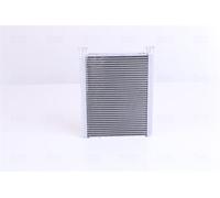 HEAT EXCHANGER, INTERIOR HEATING 707198