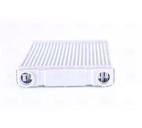 HEAT EXCHANGER, INTERIOR HEATING 707203