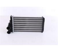HEAT EXCHANGER, INTERIOR HEATING 71157