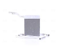 HEAT EXCHANGER, INTERIOR HEATING 71770