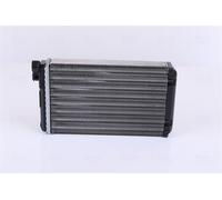 HEAT EXCHANGER, INTERIOR HEATING 726461