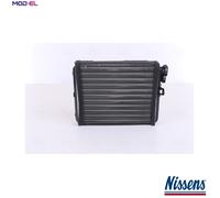 HEAT EXCHANGER INTERIOR HEATING 73641 FOR VOLVO S80 XC90/SUV S60 XC70/CROSS 2.4L