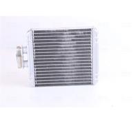 HEAT EXCHANGER, INTERIOR HEATING 73654