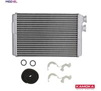HEAT EXCHANGER INTERIOR HEATING 7760001 FOR PEUGEOT PARTNER/TEPEE/Box/Body/MPV