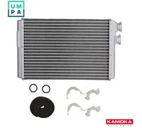 HEAT EXCHANGER INTERIOR HEATING 7760001 FOR PEUGEOT PARTNER/TEPEE/Box/Body/MPV