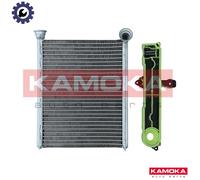 HEAT EXCHANGER INTERIOR HEATING 7760002 FOR PEUGEOT RCZ 308/SW/Van/CC CITROËN