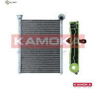 HEAT EXCHANGER INTERIOR HEATING 7760002 FOR PEUGEOT RCZ 308/SW/Van/CC CITROËN