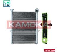 HEAT EXCHANGER INTERIOR HEATING 7760002 FOR PEUGEOT RCZ 308/SW/Van/CC CITROËN