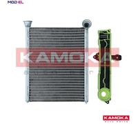 HEAT EXCHANGER INTERIOR HEATING 7760002 FOR PEUGEOT RCZ 308/SW/Van/CC CITROËN
