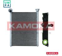 HEAT EXCHANGER INTERIOR HEATING 7760004 FOR PEUGEOT 508/SW/Van 4HL9HLAHW 2.0L