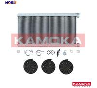 HEAT EXCHANGER INTERIOR HEATING 7760010 FOR AUDI A6/C7/Allroad A7/Sportback 2.0L