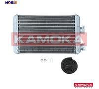 HEAT EXCHANGER INTERIOR HEATING 7760011 FOR BMW 3/E46/Compact/Convertible 1.8L