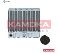 HEAT EXCHANGER INTERIOR HEATING 7760012 FOR ALPINA BMW 3/E46/Convertible/E8 3.3L