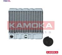 HEAT EXCHANGER INTERIOR HEATING 7760012 FOR ALPINA BMW 3/E46/Convertible/E8 3.3L