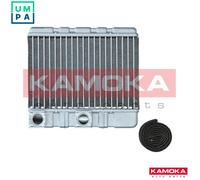 HEAT EXCHANGER INTERIOR HEATING 7760012 FOR ALPINA BMW 3/E46/Convertible/E8 3.3L