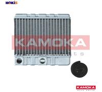 HEAT EXCHANGER INTERIOR HEATING 7760012 FOR ALPINA BMW 3/E46/Convertible/E8 3.3L