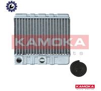 HEAT EXCHANGER INTERIOR HEATING 7760012 FOR ALPINA BMW 3/E46/Convertible/E8 3.3L