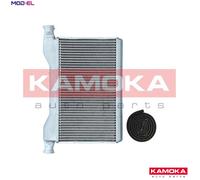 HEAT EXCHANGER INTERIOR HEATING 7760015 FOR ALPINA ROLLS-ROYCE BMW 4.4L B7 6.6L