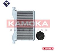 HEAT EXCHANGER INTERIOR HEATING 7760015 FOR ALPINA ROLLS-ROYCE BMW 4.4L B7 6.6L