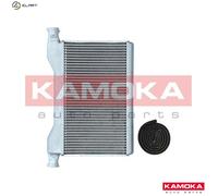 HEAT EXCHANGER INTERIOR HEATING 7760015 FOR ALPINA ROLLS-ROYCE BMW 4.4L B7 6.6L