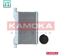 HEAT EXCHANGER INTERIOR HEATING 7760015 FOR ALPINA ROLLS-ROYCE BMW 4.4L B7 6.6L