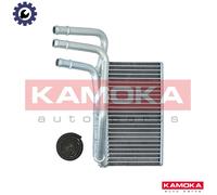 HEAT EXCHANGER INTERIOR HEATING 7760018 FOR BMW X5/F15/F85/E70 X6/F16/F86/E71