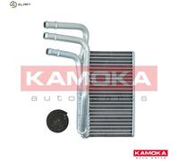 HEAT EXCHANGER INTERIOR HEATING 7760018 FOR BMW X5/F15/F85/E70 X6/F16/F86/E71