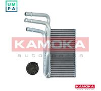 HEAT EXCHANGER INTERIOR HEATING 7760018 FOR BMW X5/F15/F85/E70 X6/F16/F86/E71