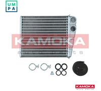 HEAT EXCHANGER INTERIOR HEATING 7760020 FOR MINI MERCEDES-BENZ B-CLASS 1.4L 4cyl