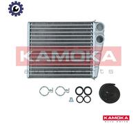 HEAT EXCHANGER INTERIOR HEATING 7760020 FOR MINI MERCEDES-BENZ B-CLASS 1.4L 4cyl
