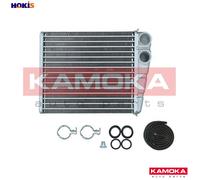 HEAT EXCHANGER INTERIOR HEATING 7760020 FOR MINI MERCEDES-BENZ B-CLASS 1.4L 4cyl