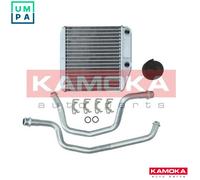 HEAT EXCHANGER INTERIOR HEATING 7760022 FOR ALFA ROMEO PEUGEOT FIAT 0.9L MITO