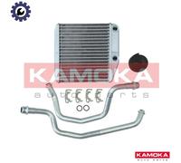 HEAT EXCHANGER INTERIOR HEATING 7760022 FOR ALFA ROMEO PEUGEOT FIAT 0.9L MITO