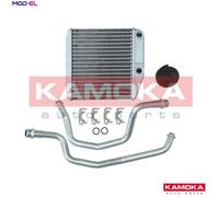 HEAT EXCHANGER INTERIOR HEATING 7760022 FOR ALFA ROMEO PEUGEOT FIAT 0.9L MITO