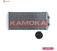 HEAT EXCHANGER INTERIOR HEATING 7760023 FOR PEUGEOT PARTNER/TEPEE/ORIGIN/Box