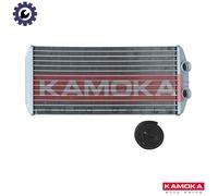 HEAT EXCHANGER INTERIOR HEATING 7760023 FOR PEUGEOT PARTNER/TEPEE/ORIGIN/Box