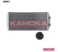 HEAT EXCHANGER INTERIOR HEATING 7760023 FOR PEUGEOT PARTNER/TEPEE/ORIGIN/Box