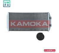 HEAT EXCHANGER INTERIOR HEATING 7760023 FOR PEUGEOT PARTNER/TEPEE/ORIGIN/Box