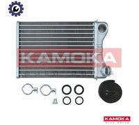 HEAT EXCHANGER INTERIOR HEATING 7760026 FOR ZASTAVA FIAT PUNTO/Hatchback/Van 10