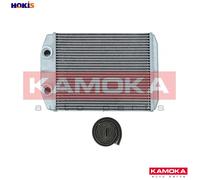 HEAT EXCHANGER INTERIOR HEATING 7760029 FOR FIAT LANCIA ABARTH 500/595/695 1.0L