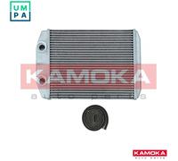 HEAT EXCHANGER INTERIOR HEATING 7760029 FOR FIAT LANCIA ABARTH 500/595/695 1.0L