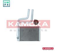 HEAT EXCHANGER INTERIOR HEATING 7760030 FOR JAGUAR FORD MONDEO/III/Turnier 2.2L