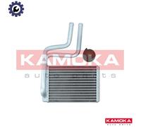 HEAT EXCHANGER INTERIOR HEATING 7760030 FOR JAGUAR FORD MONDEO/III/Turnier 2.2L