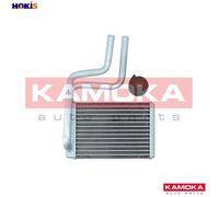 HEAT EXCHANGER INTERIOR HEATING 7760030 FOR JAGUAR FORD MONDEO/III/Turnier 2.2L