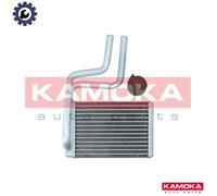 HEAT EXCHANGER INTERIOR HEATING 7760030 FOR JAGUAR FORD MONDEO/III/Turnier 2.2L