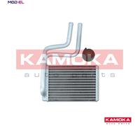 HEAT EXCHANGER INTERIOR HEATING 7760030 FOR JAGUAR FORD MONDEO/III/Turnier 2.2L