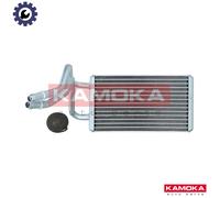 HEAT EXCHANGER INTERIOR HEATING 7760031 FOR FORD TRANSIT/TOURNEO/Bus/Van 2.4L