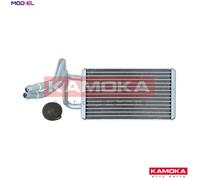 HEAT EXCHANGER INTERIOR HEATING 7760031 FOR FORD TRANSIT/TOURNEO/Bus/Van 2.4L